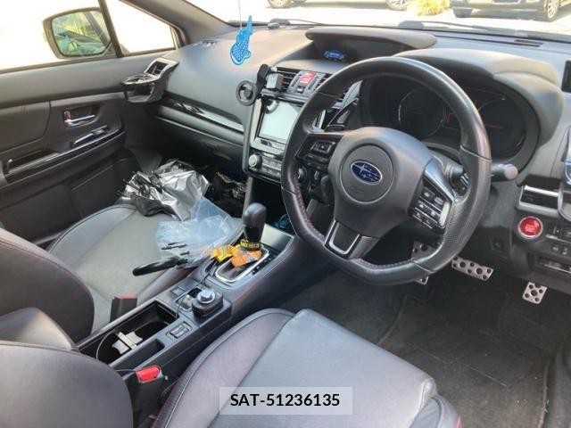 Subaru WRX S4 2017-12 8746996-10