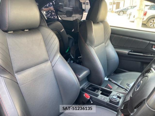 Subaru WRX S4 2017-12 8746996-11
