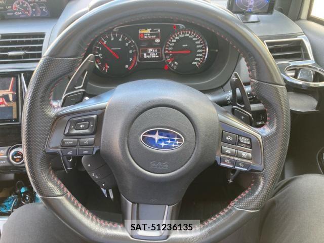 Subaru WRX S4 2017-12 8746996-12