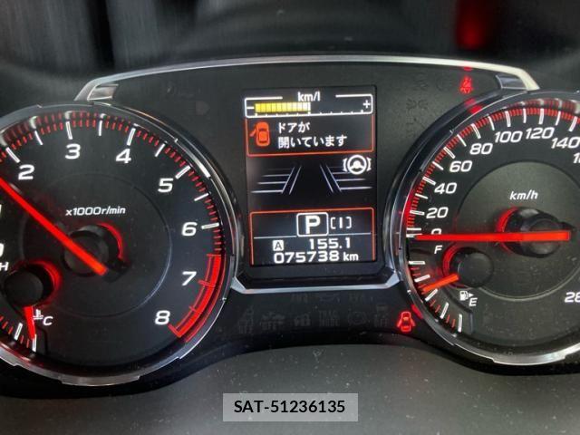 Subaru WRX S4 2017-12 8746996-13