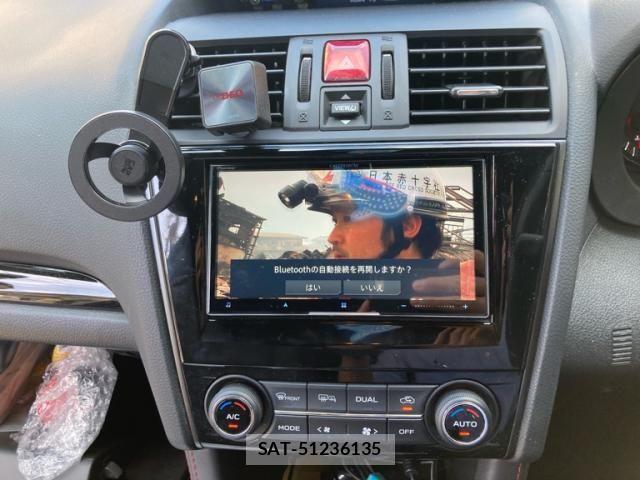 Subaru WRX S4 2017-12 8746996-14