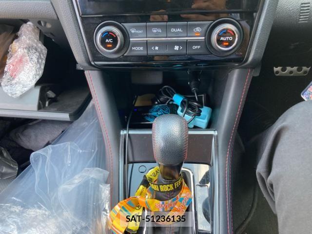 Subaru WRX S4 2017-12 8746996-15