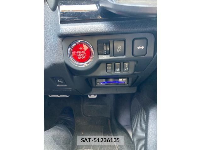 Subaru WRX S4 2017-12 8746996-16