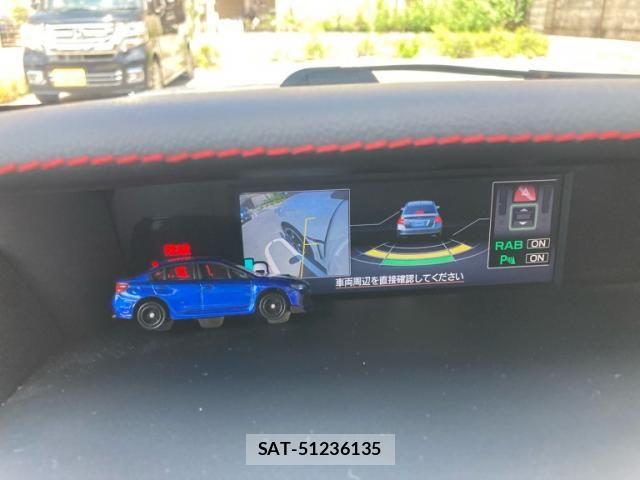 Subaru WRX S4 2017-12 8746996-20