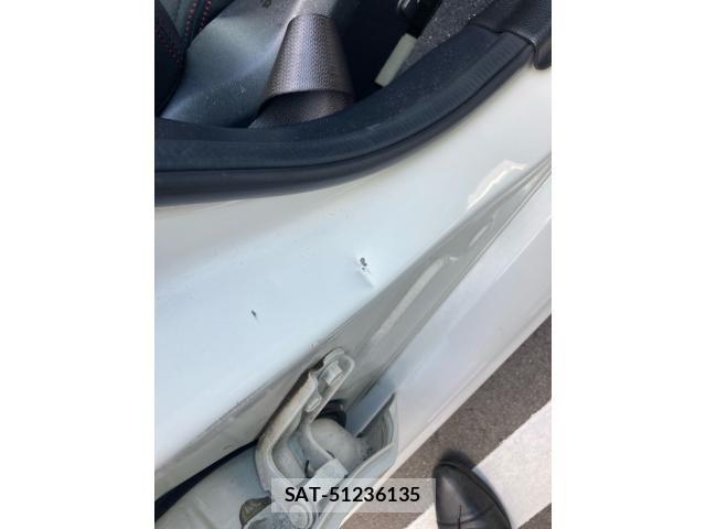 Subaru WRX S4 2017-12 8746996-21