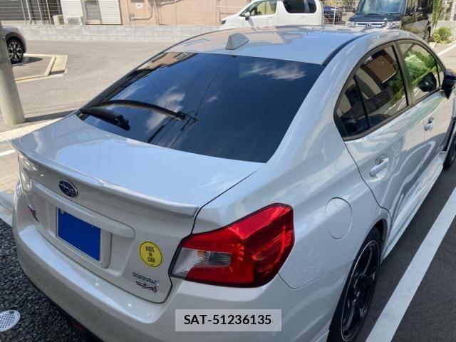 Subaru WRX S4 2017-12 8746996-2