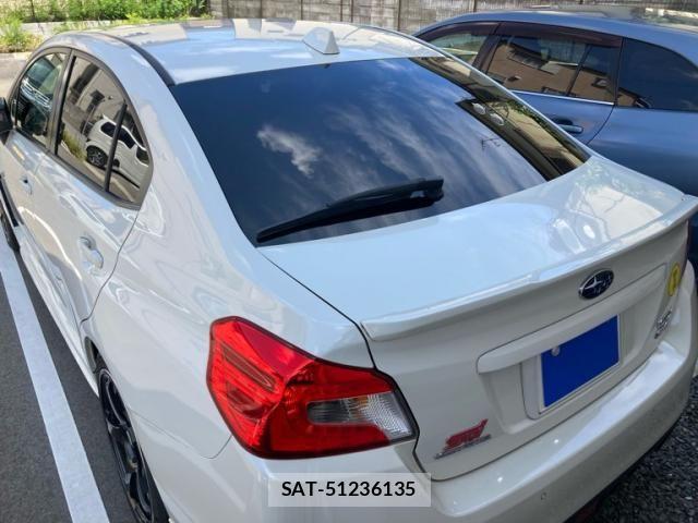 Subaru WRX S4 2017-12 8746996-3