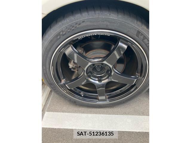 Subaru WRX S4 2017-12 8746996-4
