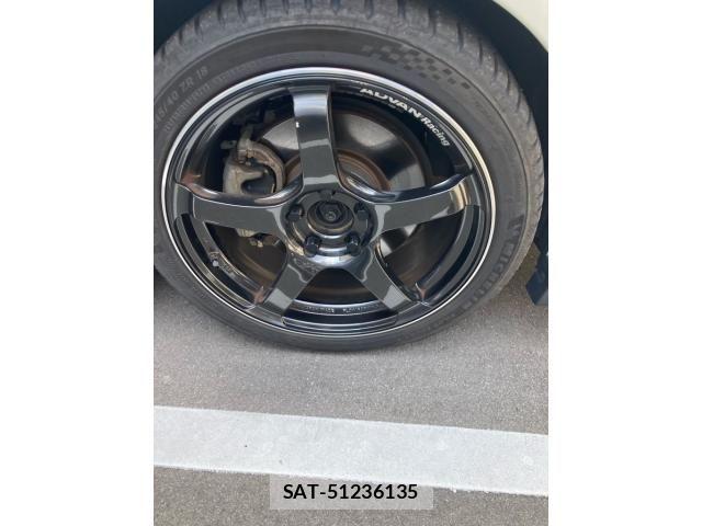 Subaru WRX S4 2017-12 8746996-5