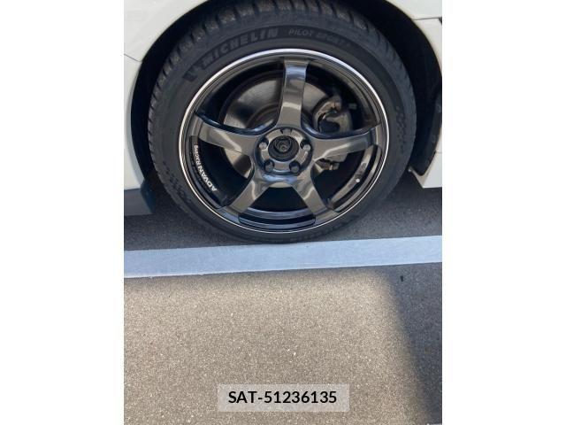 Subaru WRX S4 2017-12 8746996-6