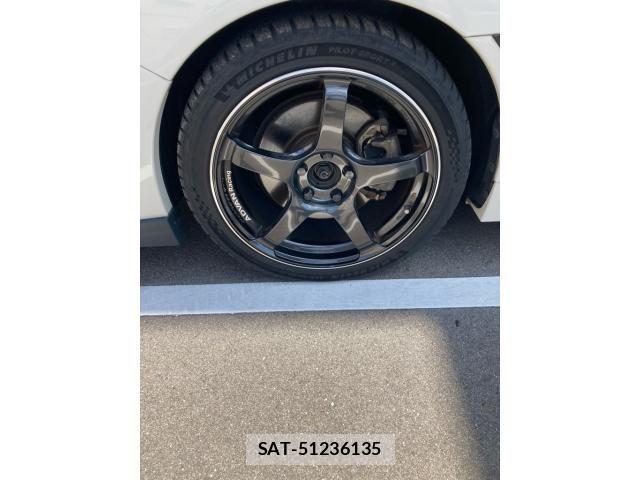 Subaru WRX S4 2017-12 8746996-7