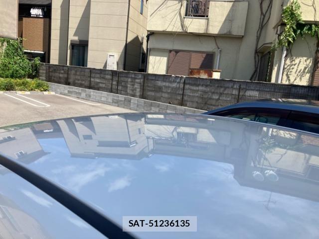 Subaru WRX S4 2017-12 8746996-8