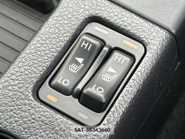 Subaru WRX S4 2019-06 8746994-9