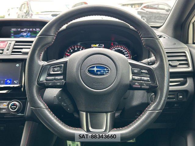 Subaru WRX S4 2019-06 8746994-10