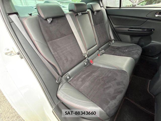 Subaru WRX S4 2019-06 8746994-11