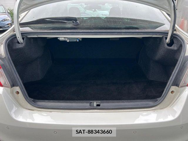 Subaru WRX S4 2019-06 8746994-12