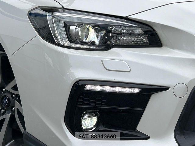 Subaru WRX S4 2019-06 8746994-13