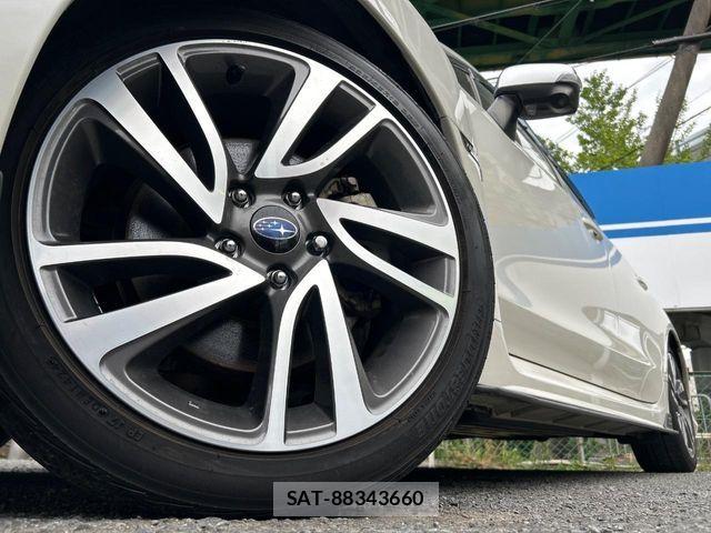 Subaru WRX S4 2019-06 8746994-14