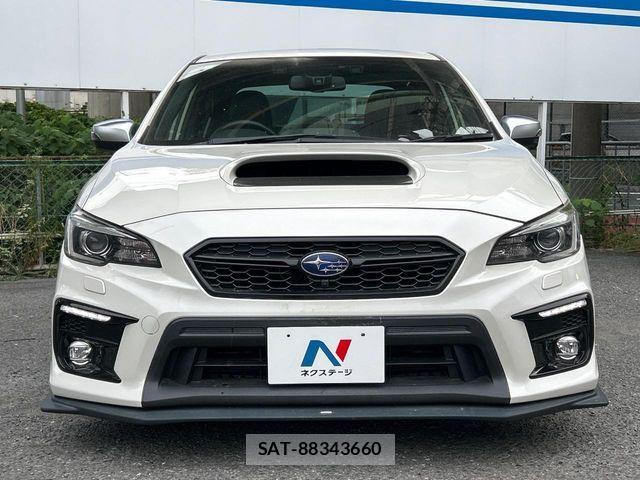 Subaru WRX S4 2019-06 8746994-15