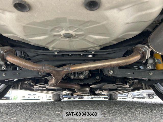 Subaru WRX S4 2019-06 8746994-17