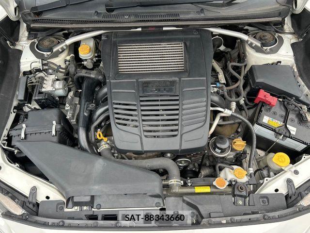Subaru WRX S4 2019-06 8746994-18