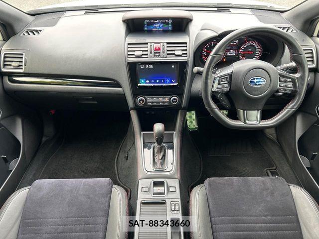 Subaru WRX S4 2019-06 8746994-1
