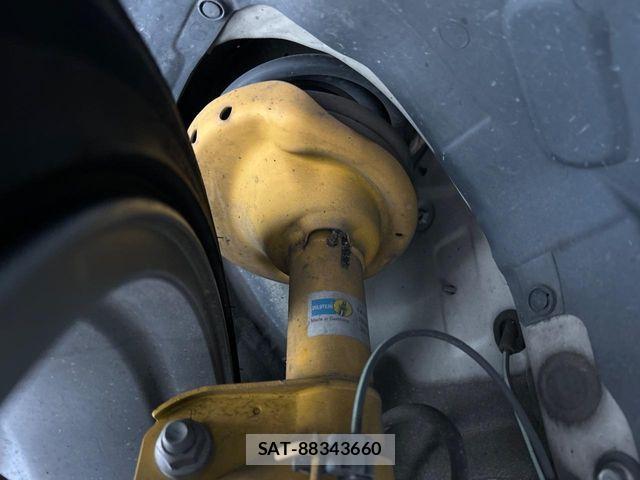 Subaru WRX S4 2019-06 8746994-19