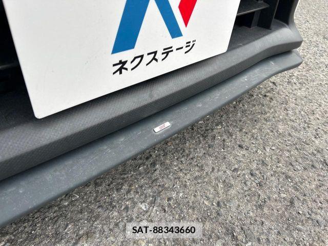 Subaru WRX S4 2019-06 8746994-2
