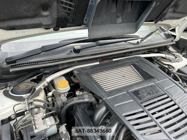 Subaru WRX S4 2019-06 8746994-3