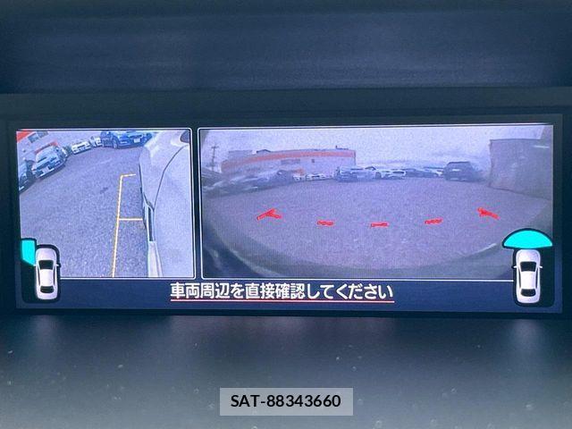 Subaru WRX S4 2019-06 8746994-4