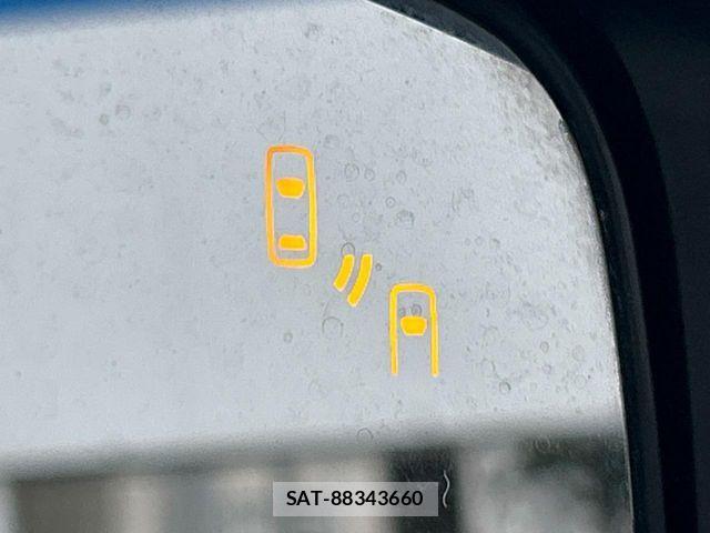 Subaru WRX S4 2019-06 8746994-5