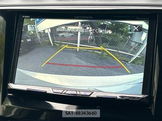 Subaru WRX S4 2019-06 8746994-6