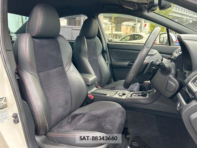 Subaru WRX S4 2019-06 8746994-7