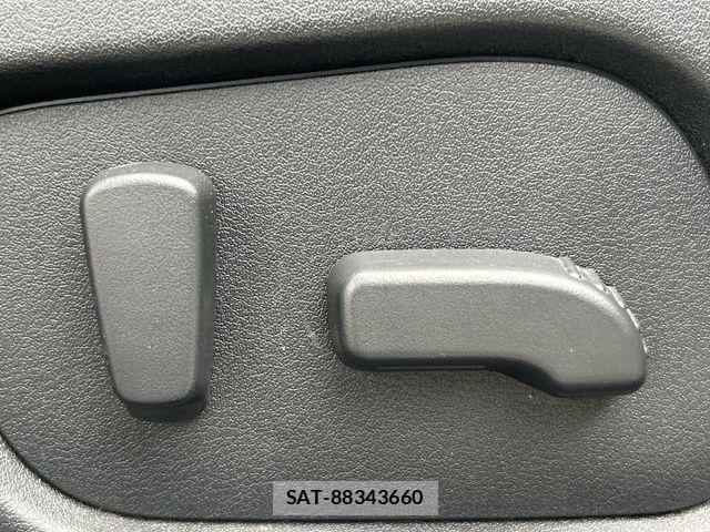 Subaru WRX S4 2019-06 8746994-8