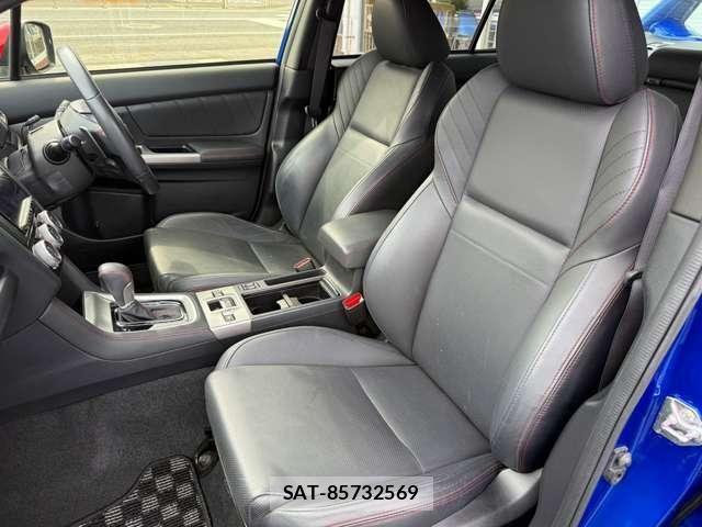 Subaru WRX S4 2014-11 8746997-10