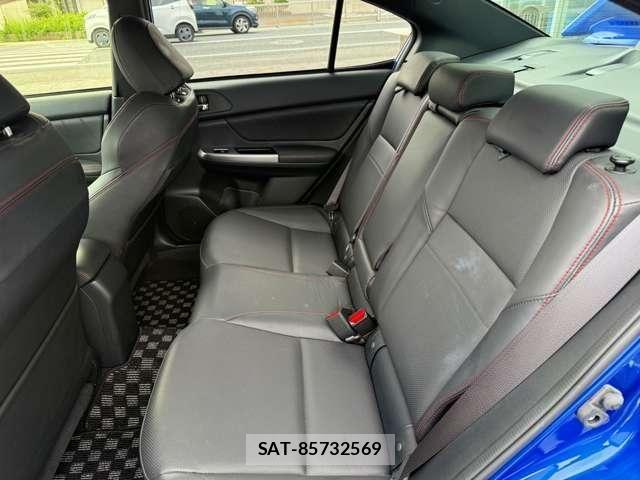Subaru WRX S4 2014-11 8746997-11