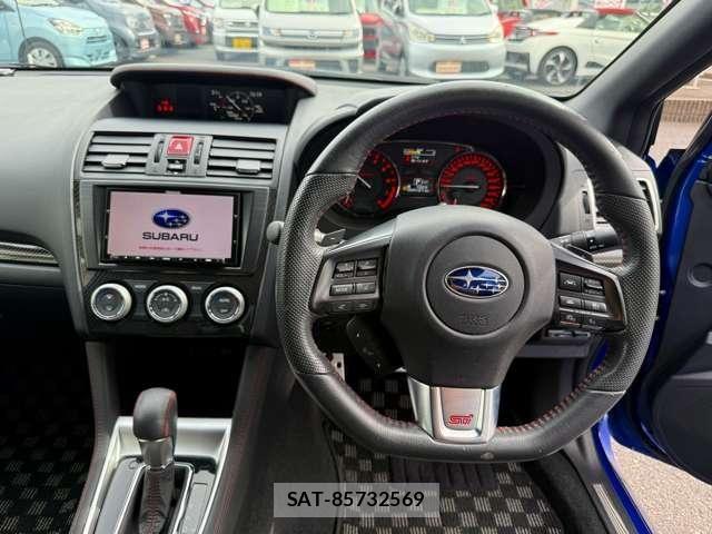 Subaru WRX S4 2014-11 8746997-12