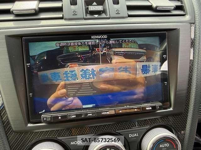 Subaru WRX S4 2014-11 8746997-13