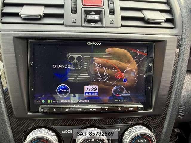 Subaru WRX S4 2014-11 8746997-14