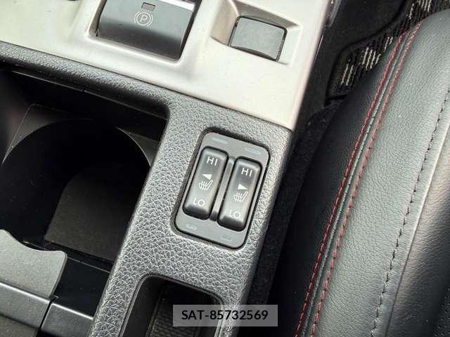 Subaru WRX S4 2014-11 8746997-15