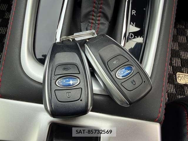 Subaru WRX S4 2014-11 8746997-16