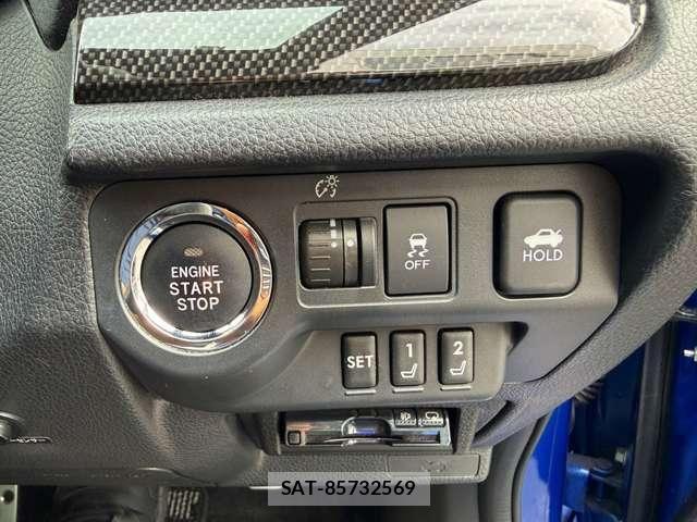 Subaru WRX S4 2014-11 8746997-17