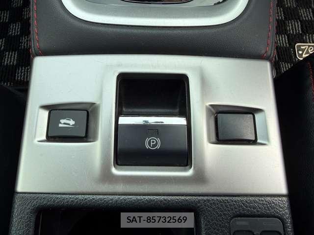 Subaru WRX S4 2014-11 8746997-18