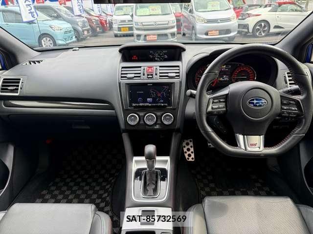 Subaru WRX S4 2014-11 8746997-1