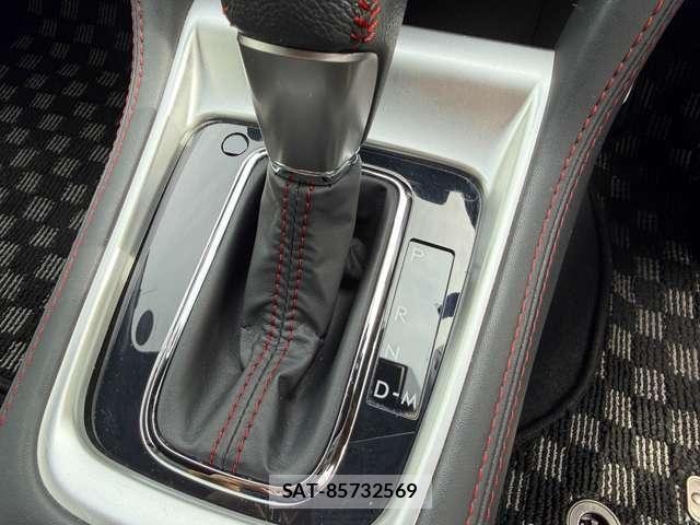 Subaru WRX S4 2014-11 8746997-19