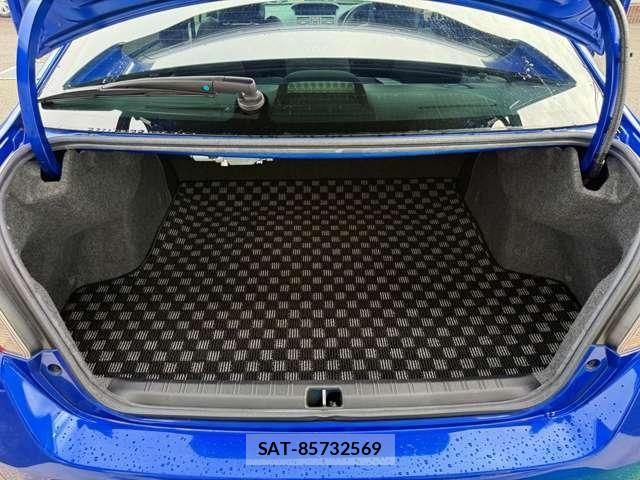Subaru WRX S4 2014-11 8746997-20