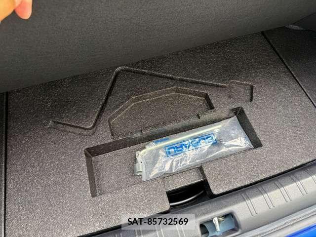 Subaru WRX S4 2014-11 8746997-21