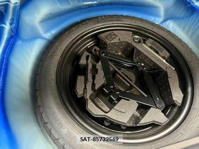 Subaru WRX S4 2014-11 8746997-22