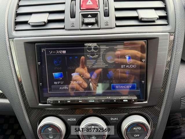 Subaru WRX S4 2014-11 8746997-23