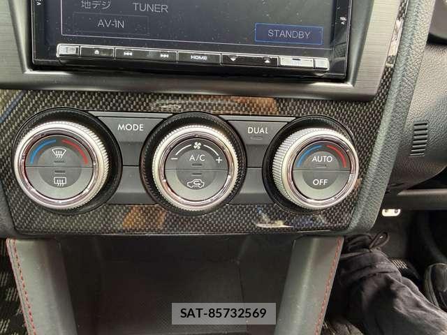 Subaru WRX S4 2014-11 8746997-24